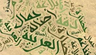 مثقفون: الكتابات العامية لا تهدد انتشار "العربية"
