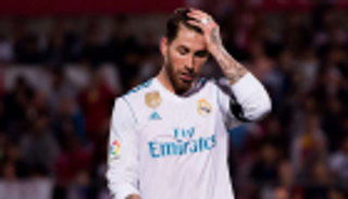 طموحات ثنائي الريال تصطدم بمفاجأة العين