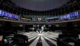 إغلاق هادئ لبورصات الخليج وتراجع السيولة المتداولة