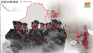 مدارس إيرانية في العراق.. عقول الناشئة بسموم ولاية الفقيه 