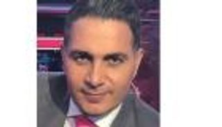 الأكراد يلدغون من "الجحر الأمريكي" مرتين