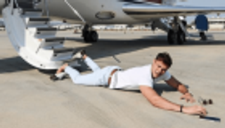 7 تحديات شبابية في 2018