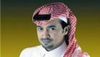 ما الذي فعله الشيخ زايد ليحبه الناس؟