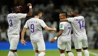 ماركوس بيرج 