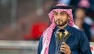 الجابر: العين أعطى الجميع درسا في كرة القدم.. ونفتخر بالإمارات دائما