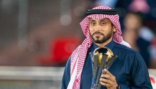 سامي الجابر