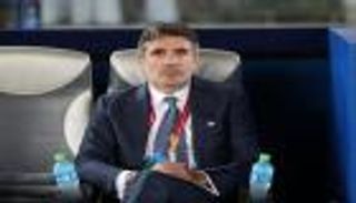 زوران: تأثرنا بدنيا أمام الريال.. ونتمسك باستمرار الشحات وكايو