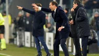 ماسيميليانو أليجري