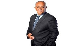 حسن المستكاوي 