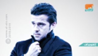 إنفوجراف .. ماركو سيلفا يسعى لكسر عقدته أمام توتنهام