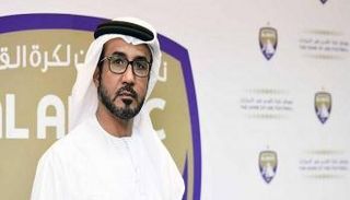 غانم الهاجري