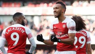 بيير إيمريك أوباميانج