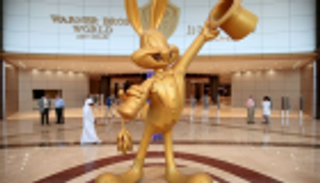 بالصور.. أبرز الوجهات السياحية الجديدة في الإمارات خلال 2018