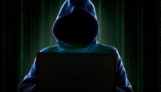 أطفال يخترقون لعبة فورتنايت - أرشيفية