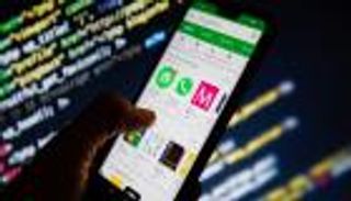 أعلى 8 تطبيقات على نظام أندرويد تحقيقا للإيرادات خلال عام 2018