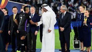 غانم الهاجري