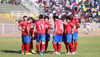 الأهلي المصري   