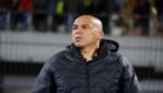 مدرب الأهلي يوضح سر الهزيمة أمام جيما أبا جيفار