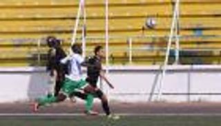 استياء في الزمالك رغم التأهل في الكونفدرالية