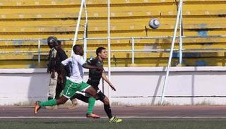 كأس الكونفدرالية