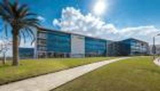 "هيرميس" تتم أول صندوق للتعليم في مصر بالتعاون مع "جيمس الإماراتية"