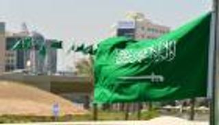 8 عقود من المحاولات الفاشلة.. السعودية تلفظ الإخوان فكرا وتنظيما