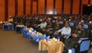 الجيش السوداني: نقف مع القيادة ومكتسبات الشعب