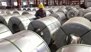 المغرب يقرر إبقاء 