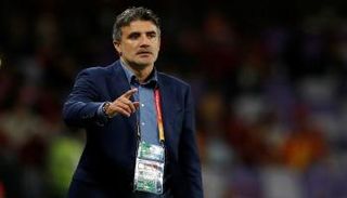 زوران مدرب العين 