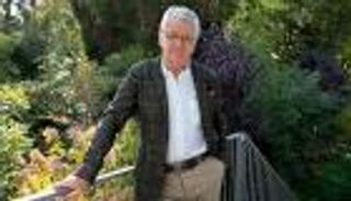 كوفاتش بإمكانه أن يصبح عملاقاً