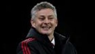 مكافأة خاصة لسولسكاير في حال التأهل لدوري أبطال أوروبا