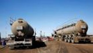 النفط يتعافى بعد مؤشرات على كبح الإمداد الأمريكي