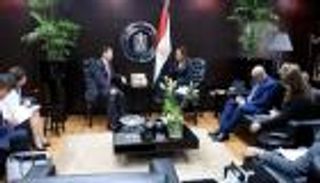 مصر تعدل بعض أحكام لائحة قانون الشركات لتوسيع مشاركة القطاع الخاص