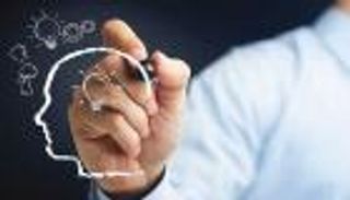 5 نصائح تساعدك على التركيز.. عش الحاضر ولا تؤجل المهام