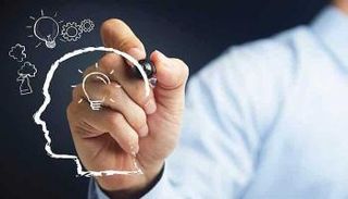 5 نصائح تساعدك على التركيز