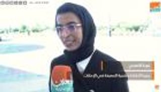 نورة الكعبي: إيصال رسالة التسامح مهمة كل أطياف المجتمع