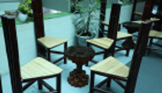 الخيزران.. ثروة إثيوبية منسية تغطي 1.5 مليون هكتار