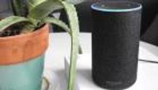 مكبرات الصوت الذكية.. الجاسوس الإلكتروني النائم