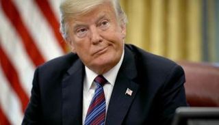 لم تجمع الحملة سوى 135 ألف دولار فقط حتى الآن