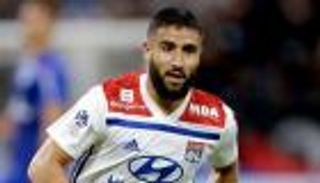 نبيل فقير يدخل اهتمامات ريال مدريد