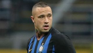 رادجا ناينجولان 