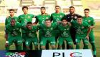 شباب الأهلي: مواجهات الكأس تختلف عن الدوري 