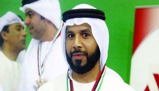 مروان بن غليطة
