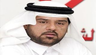 عبدالعزيز محمد 