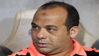 وليد صلاح الدين 