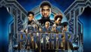 "بلاك بانثر" الأعلى إيرادا في 2018 والأكثر تمردا على زمن "ترامب"