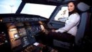 أبرز إنجازات ومكاسب المرأة الخليجية في 2018