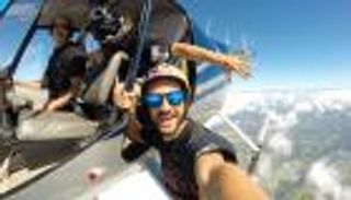 أغرب صور السيلفي خلال عام ٢٠١٨