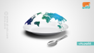 إنفوجراف.. أغرب مطاعم العالم خلال 2018