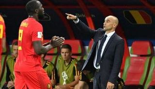 مارتينيز ولوكاكو